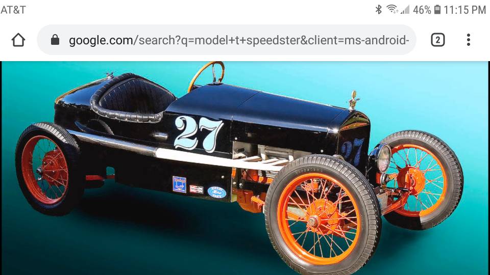 Screenshot_20191203-231556_Chrome.jpeg