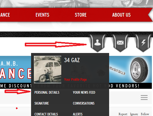 Screenshot_2020-06-28 V8-m.png