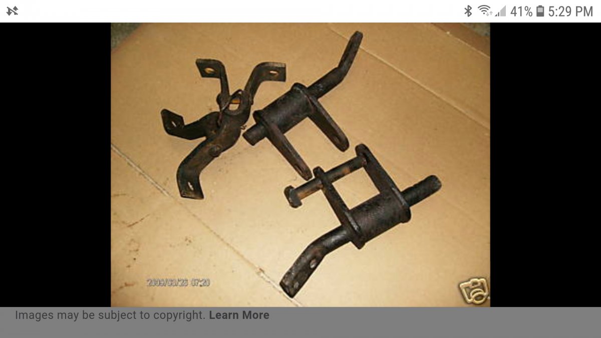 Screenshot_20200130-172947_Chrome.jpg