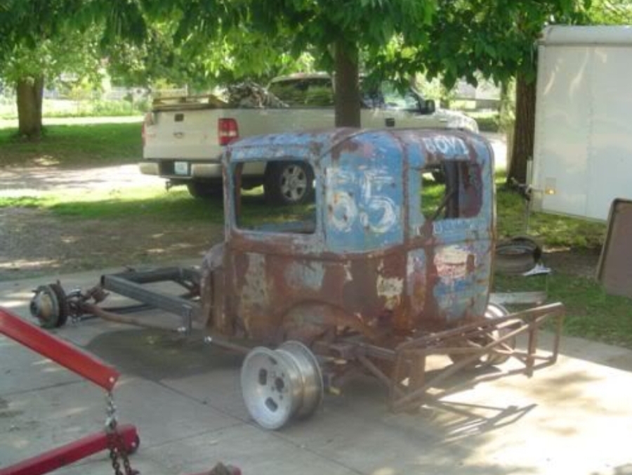Screenshot_20200204-211705_Photobucket.jpg