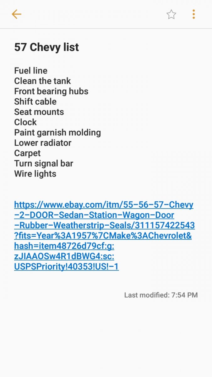 Screenshot_20200315-195425_Memo.jpg