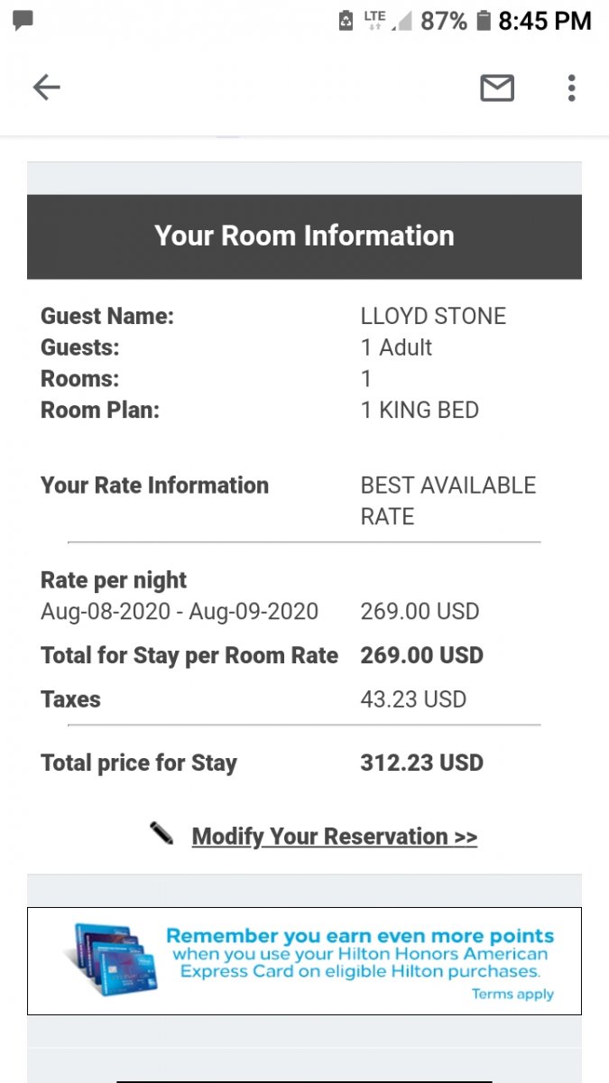Screenshot_20200712-204502_Gmail.jpg