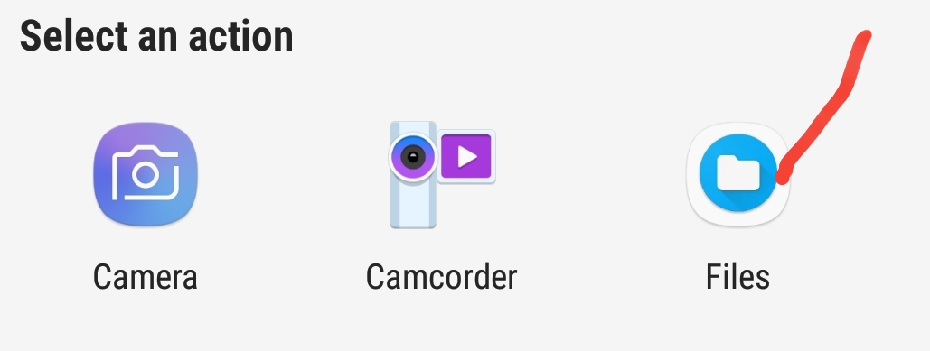 Screenshot_20200818-113927_Android System.jpg