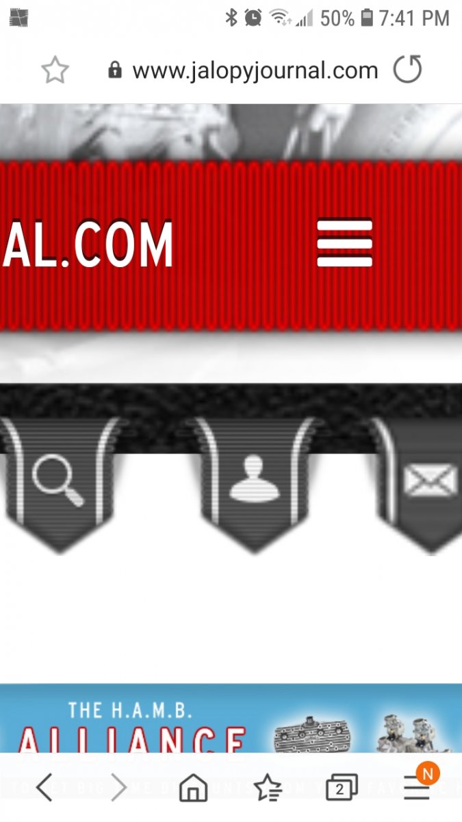Screenshot_20200928-194130_Samsung Internet.jpg