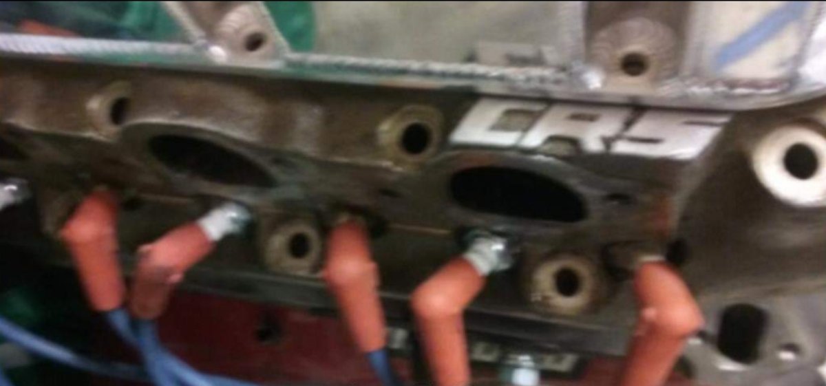 Screenshot_20201001-181831_Facebook.jpg