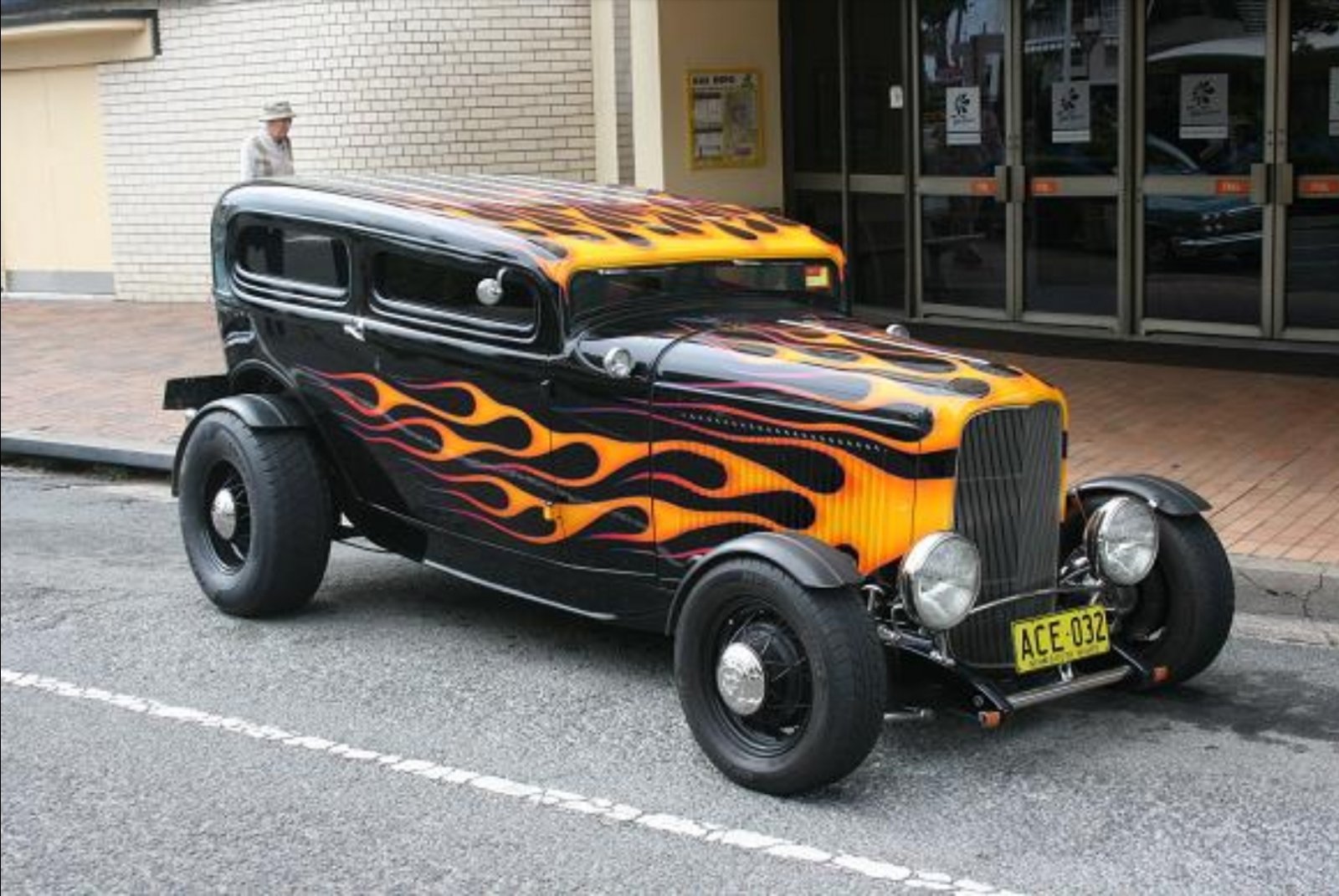 Screenshot_20201109-071708_Drive.jpg