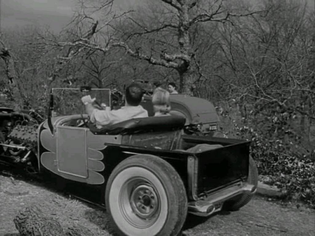 Screenshot_20201227-194531_IMDb.jpeg
