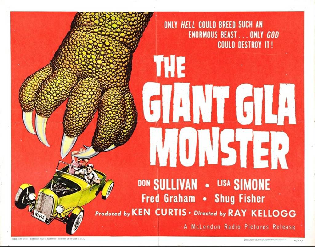 Screenshot_20201227-194740_IMDb.jpeg