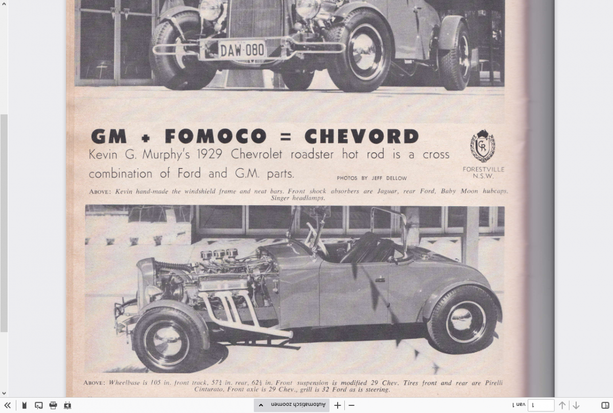 Screenshot_2021-05-04 hotrod 1-1 pdf.png