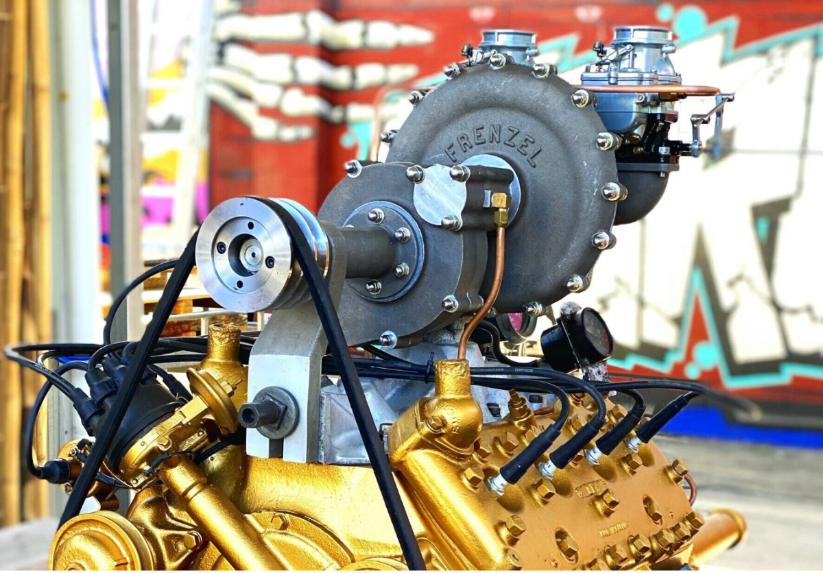 Screenshot_2021-05-19 Frenzel Supercharger Co - Frenzel Supercharger (1).png
