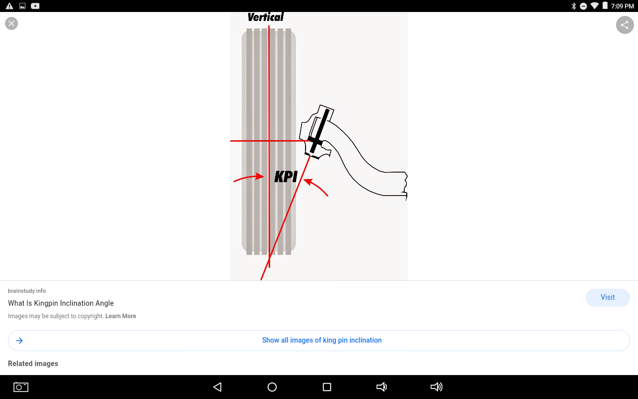 Screenshot_2021-07-16-19-09-40.png