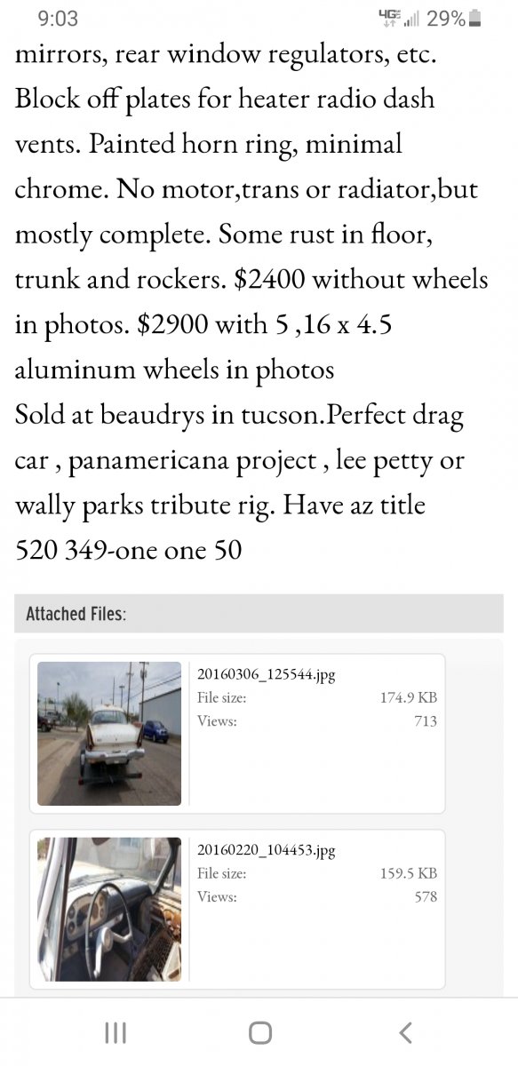 Screenshot_20210128-210317_Chrome.jpg