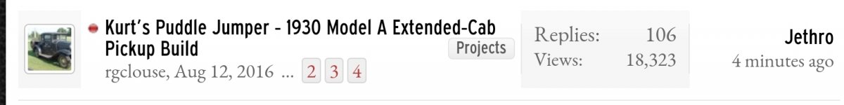 Screenshot_20210207-113919_Chrome.jpg