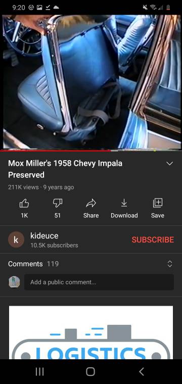 Screenshot_20210208-212034_YouTube.jpeg