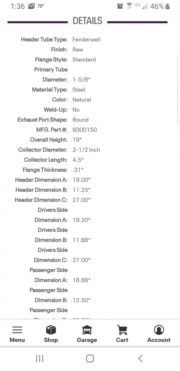 Screenshot_20210331-133653_Chrome.jpg