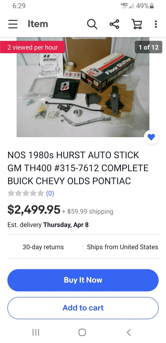 Screenshot_20210402-182903_eBay.jpg