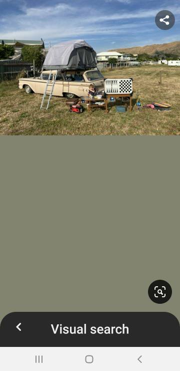 Screenshot_20210529-092818_Pinterest.jpeg