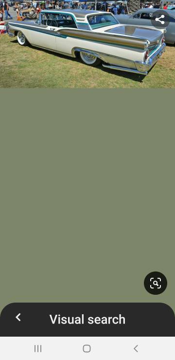 Screenshot_20210529-092909_Pinterest.jpeg