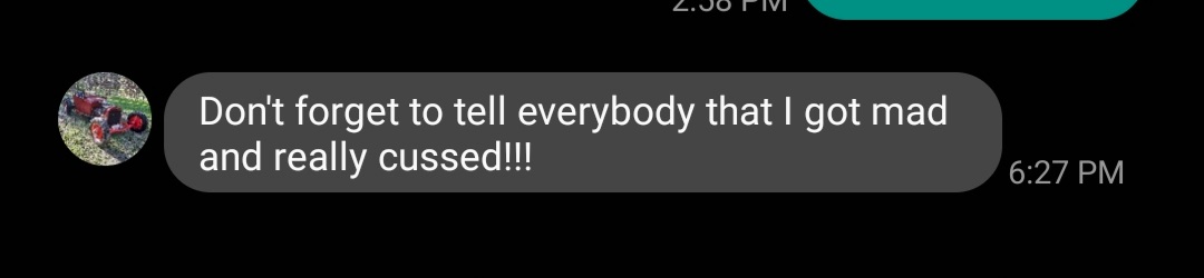 Screenshot_20211207-182958_Messages.jpg