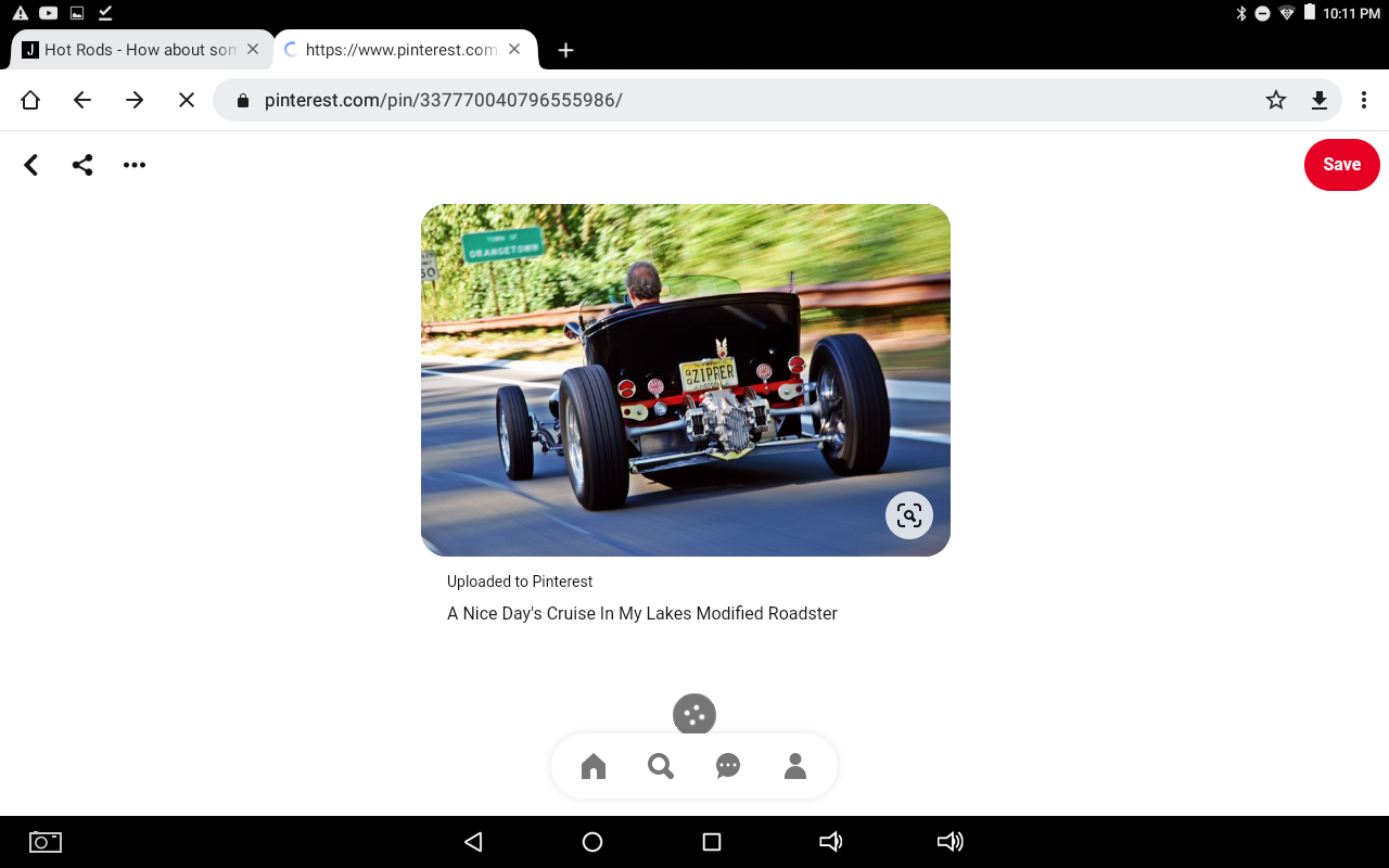 Screenshot_2022-01-18-22-12-01.png