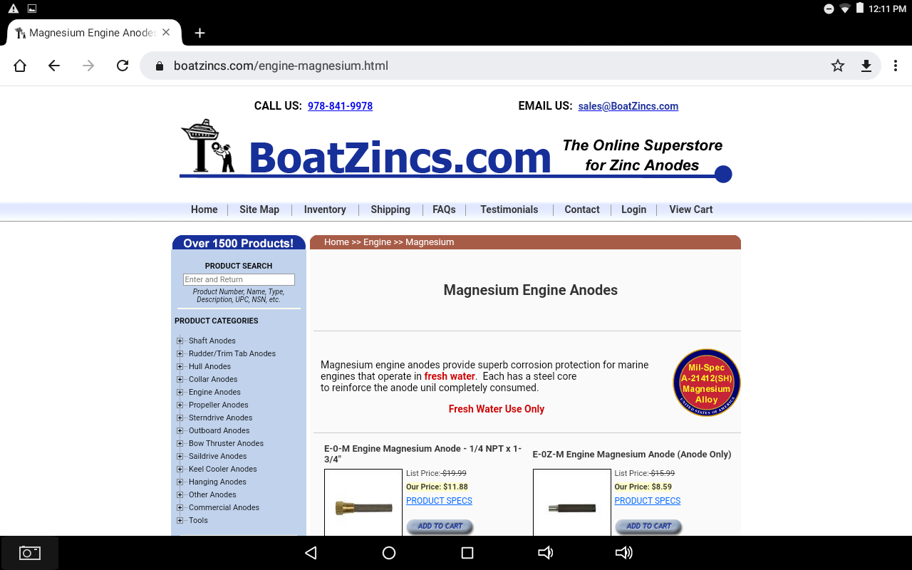 Screenshot_2022-02-27-12-11-13.png