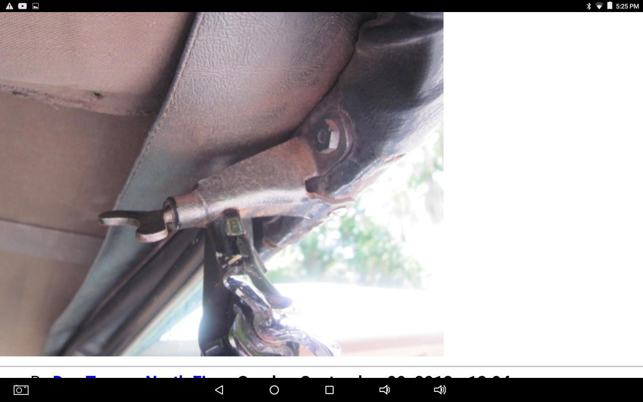Screenshot_2022-05-12-17-25-53.png