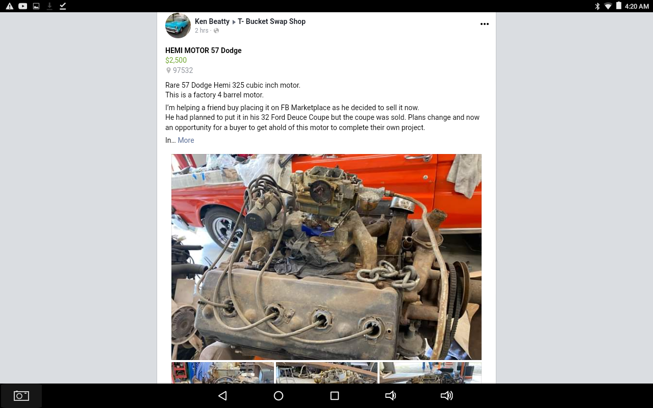 Screenshot_2022-05-30-04-20-07.png