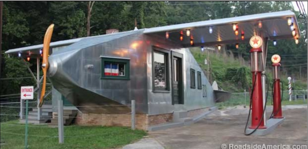 Screenshot_20220114-074001_Google.jpg