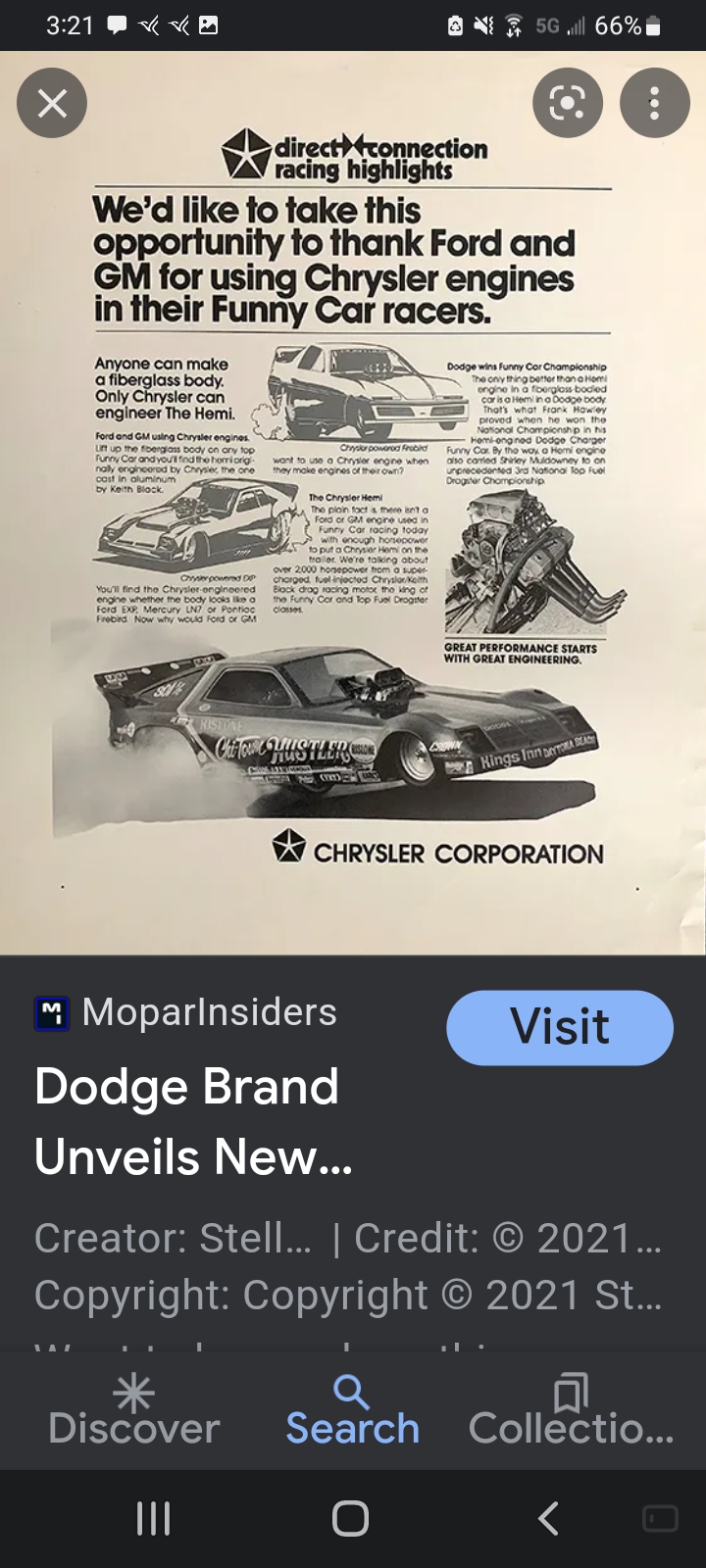 Screenshot_20220426-152123_Google.jpg