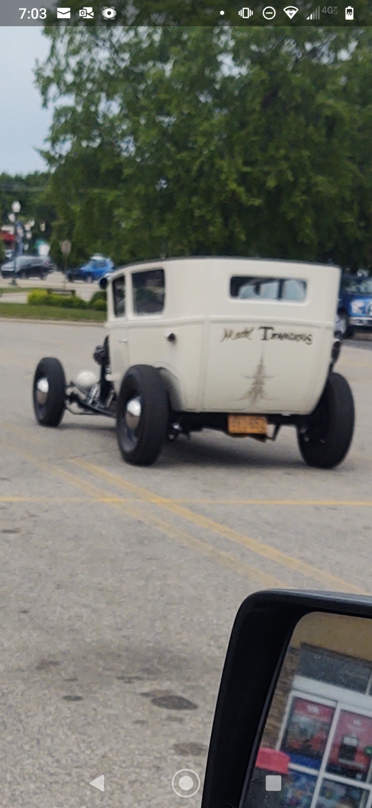Screenshot_20220604-190308.png