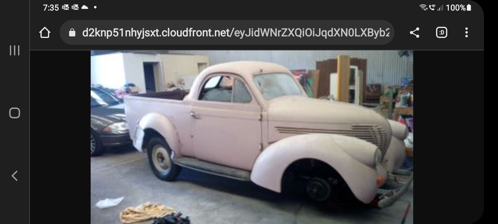 Screenshot_20220627-073507_Chrome.jpg