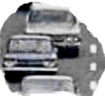 Screenshot_20220728-082800_Chrome.png