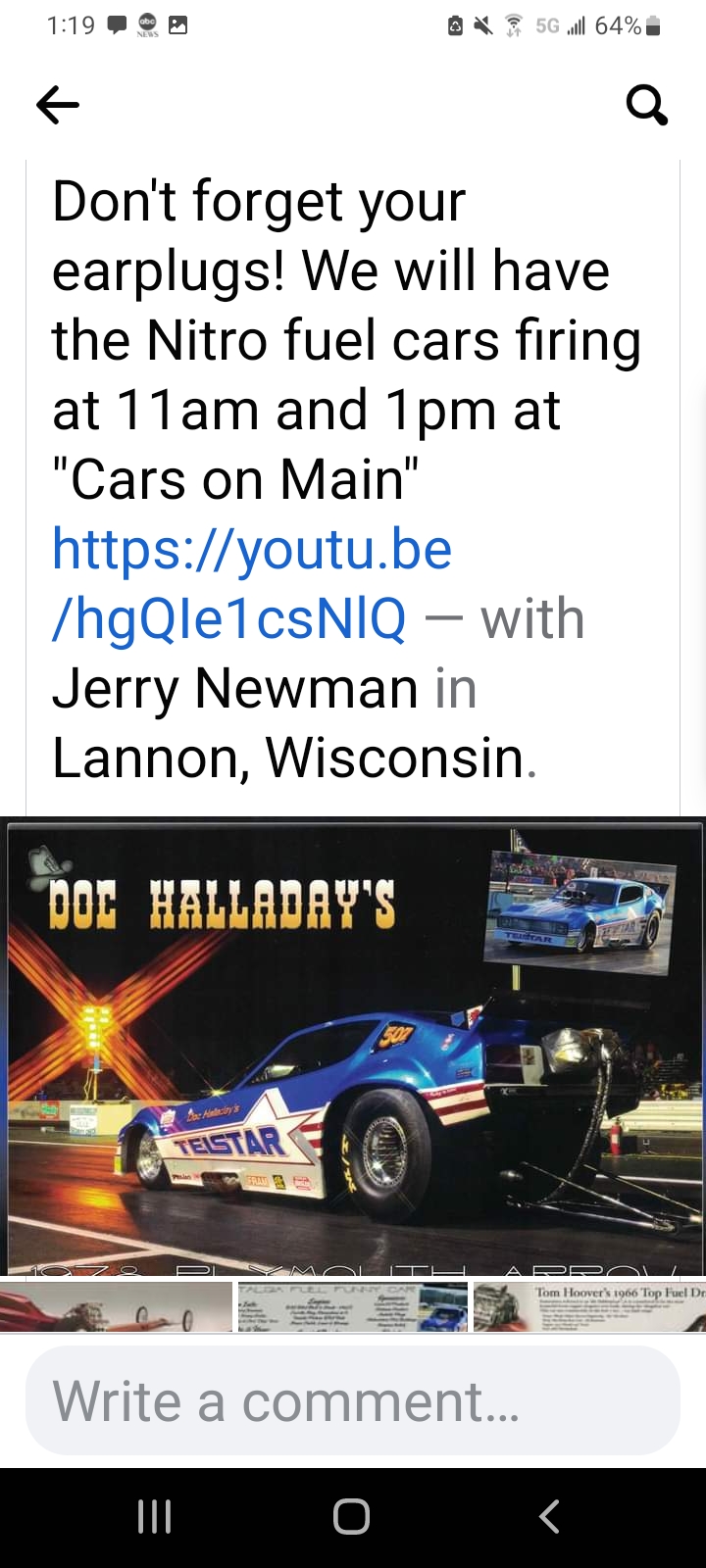 Screenshot_20220730-131902_Facebook.jpg