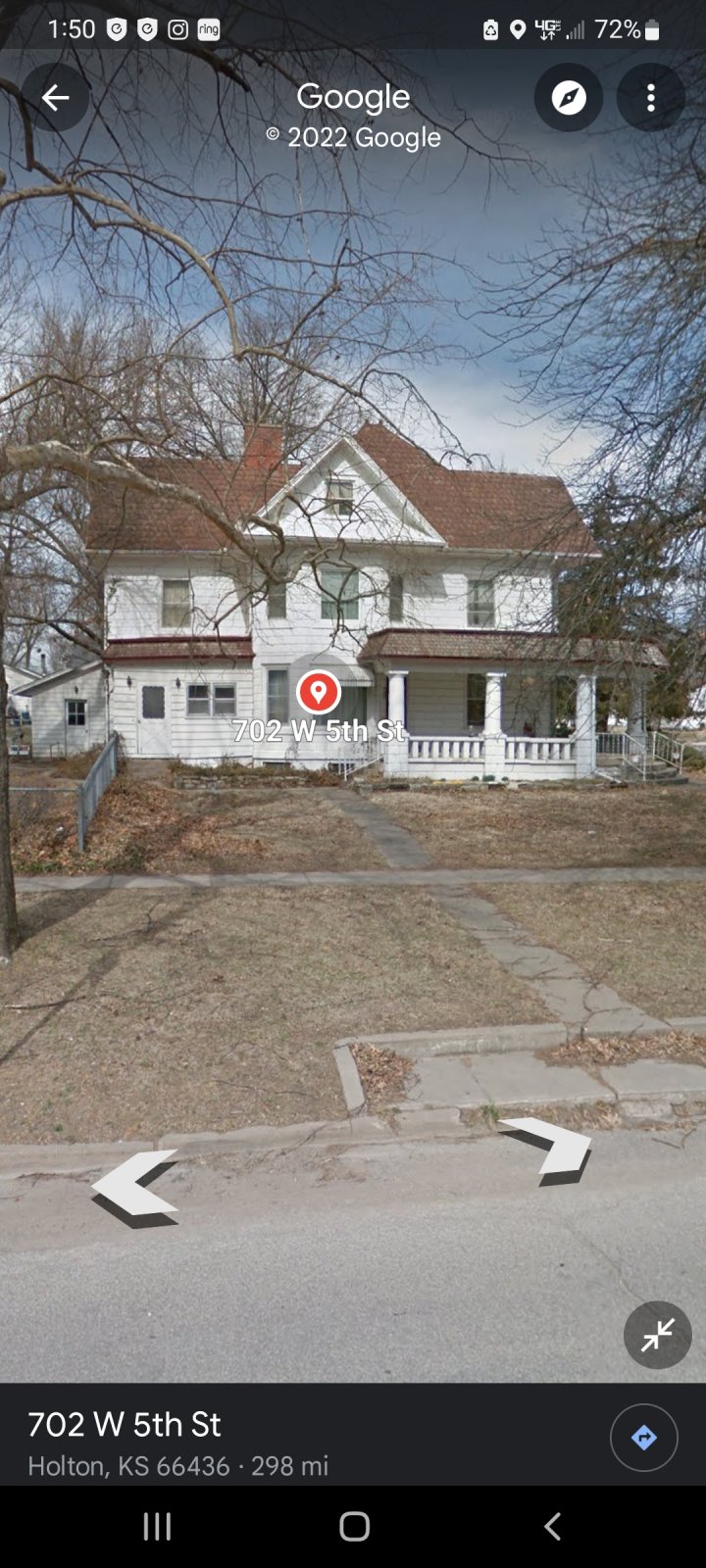 Screenshot_20221030-135044_Maps.jpg