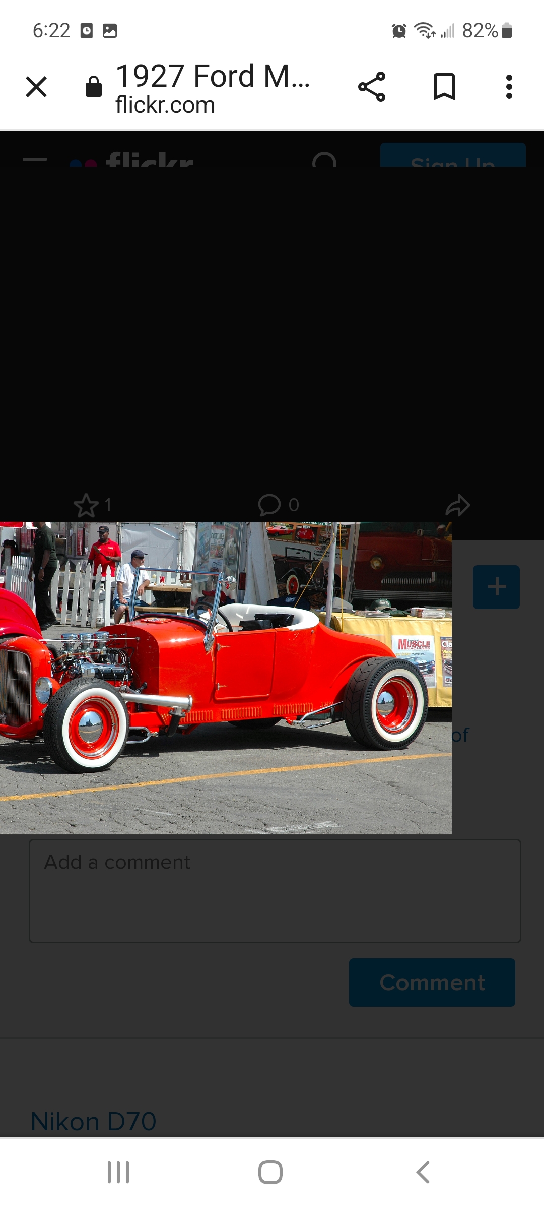 Screenshot_20221222-182258_Chrome.jpg