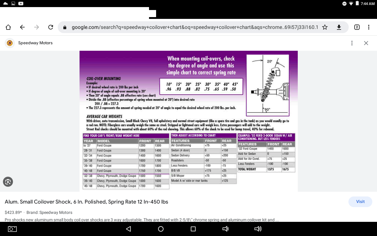 Screenshot_2023-06-03-07-44-41.png