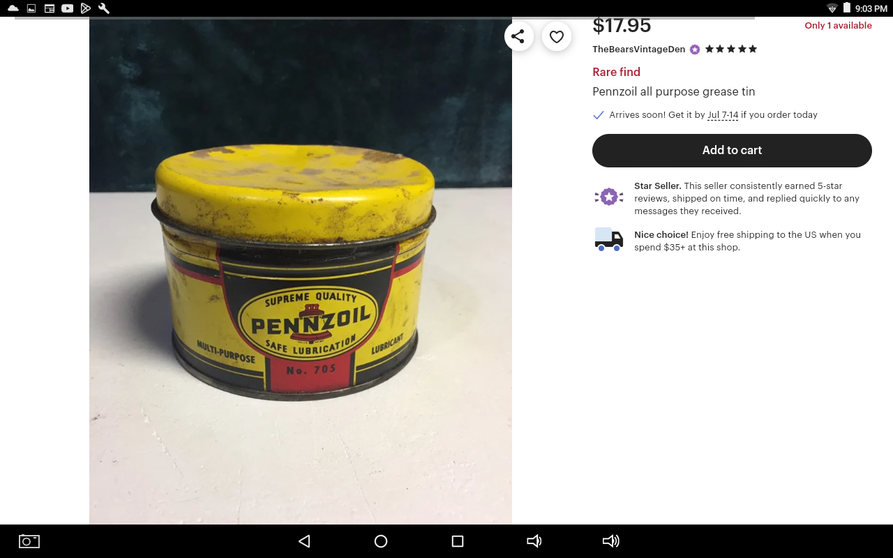 Screenshot_2023-07-05-21-03-29.png