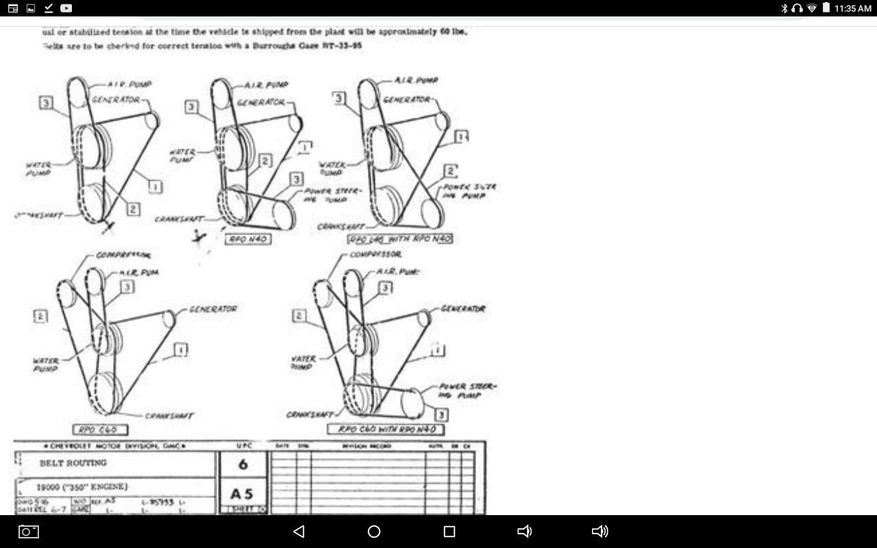 Screenshot_2023-08-05-11-35-02.png