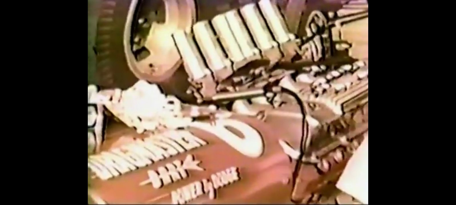 Screenshot_20230307_122046_YouTube.jpg