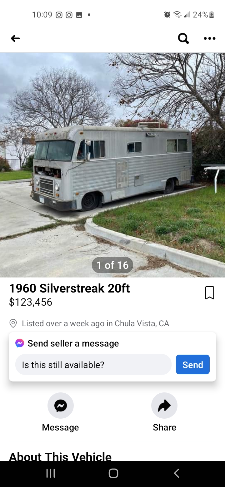 Screenshot_20230315-220951_Facebook.jpg