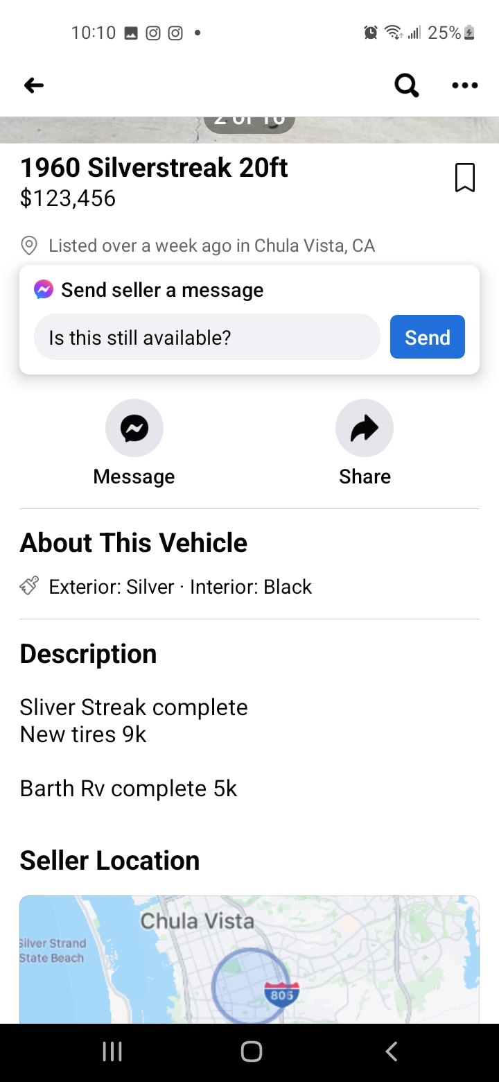 Screenshot_20230315-221004_Facebook.jpg