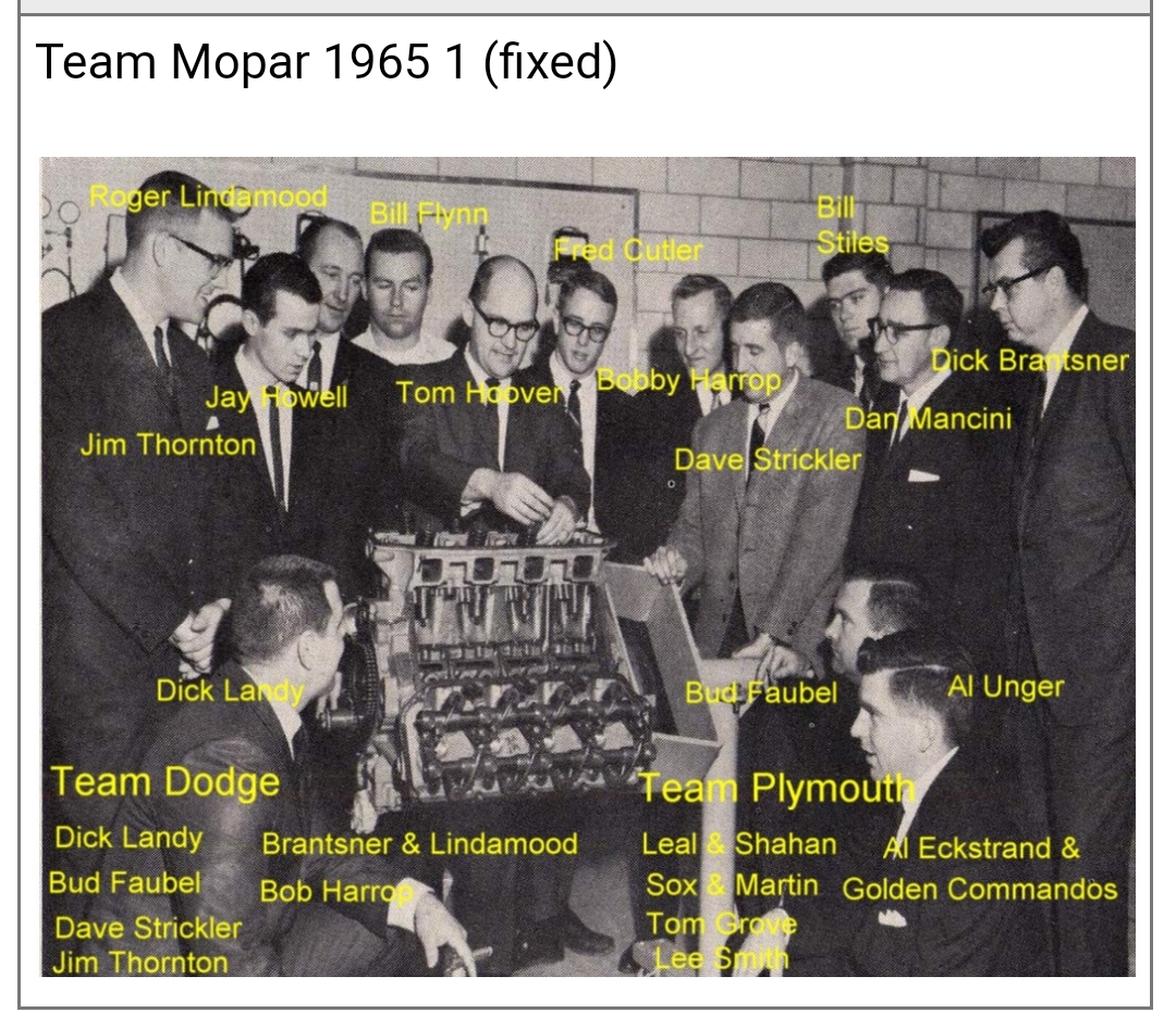 Screenshot_20230325_204847_Chrome.jpg