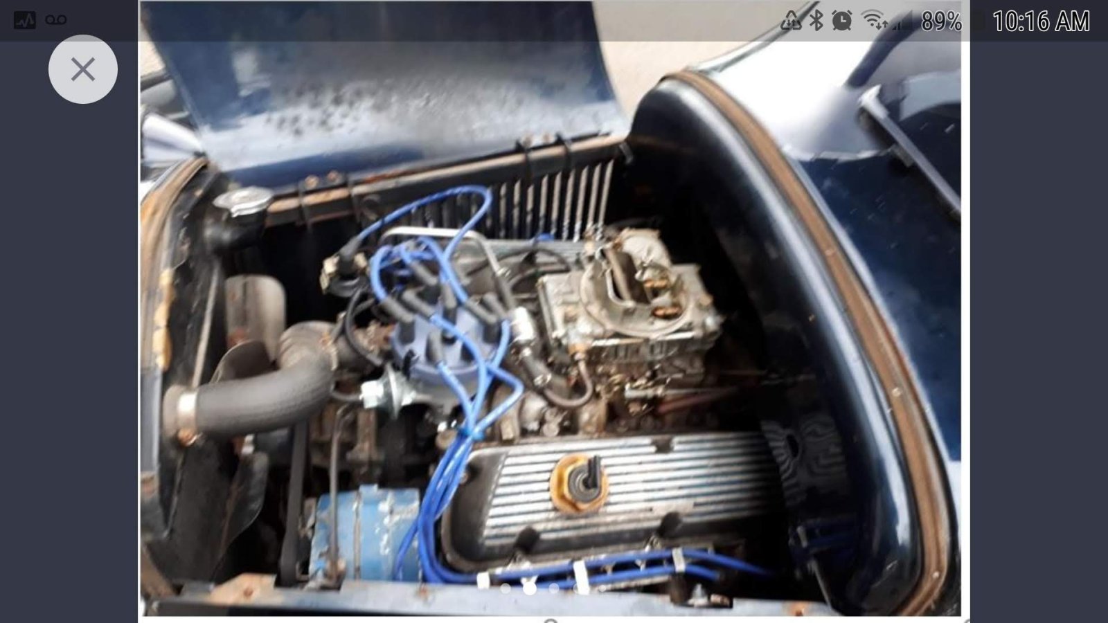 Screenshot_20230616-101626.jpg