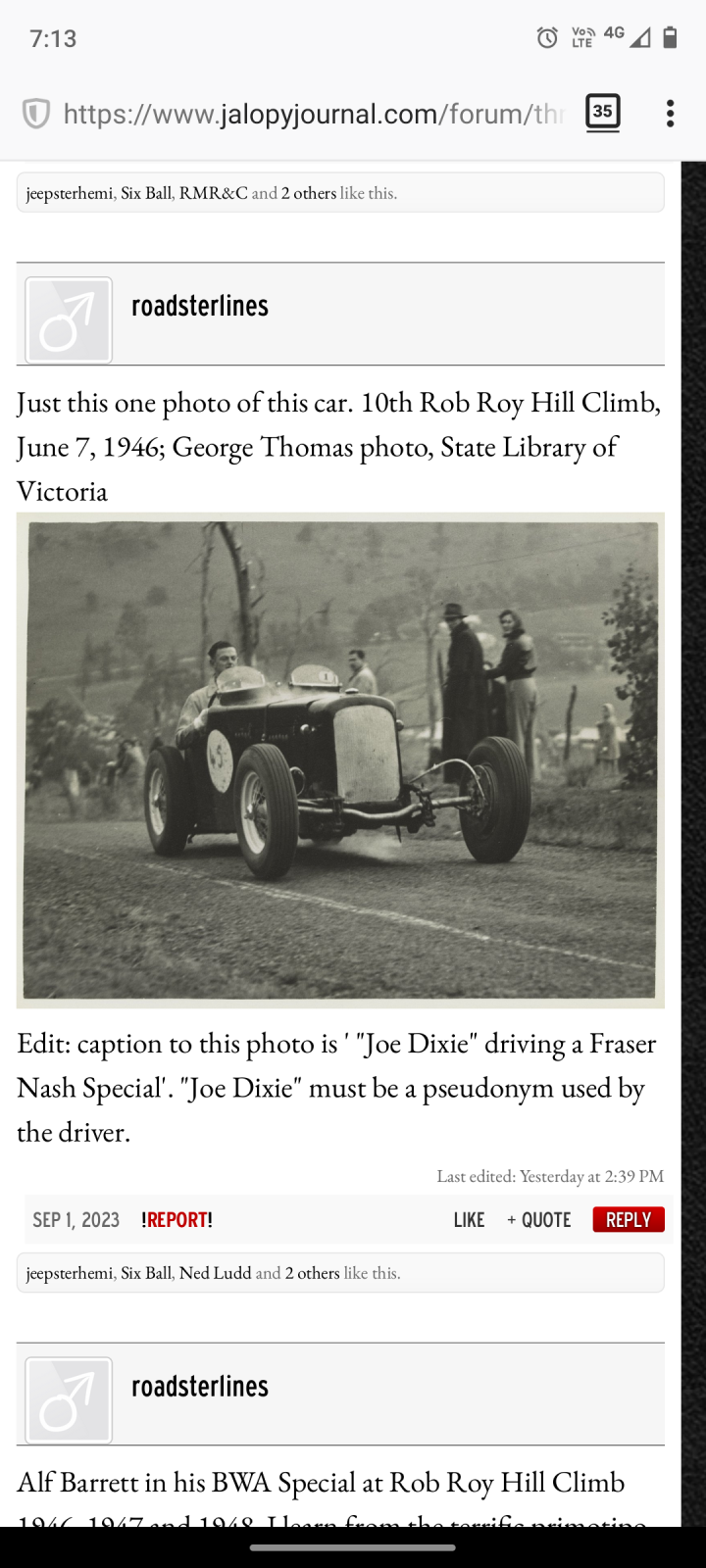 Screenshot_20230911-191349.png