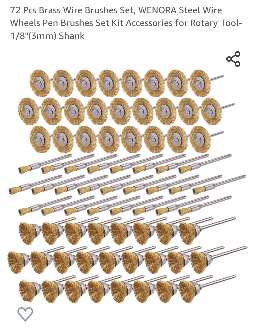 Screenshot_20231010_005608_Chrome.jpg
