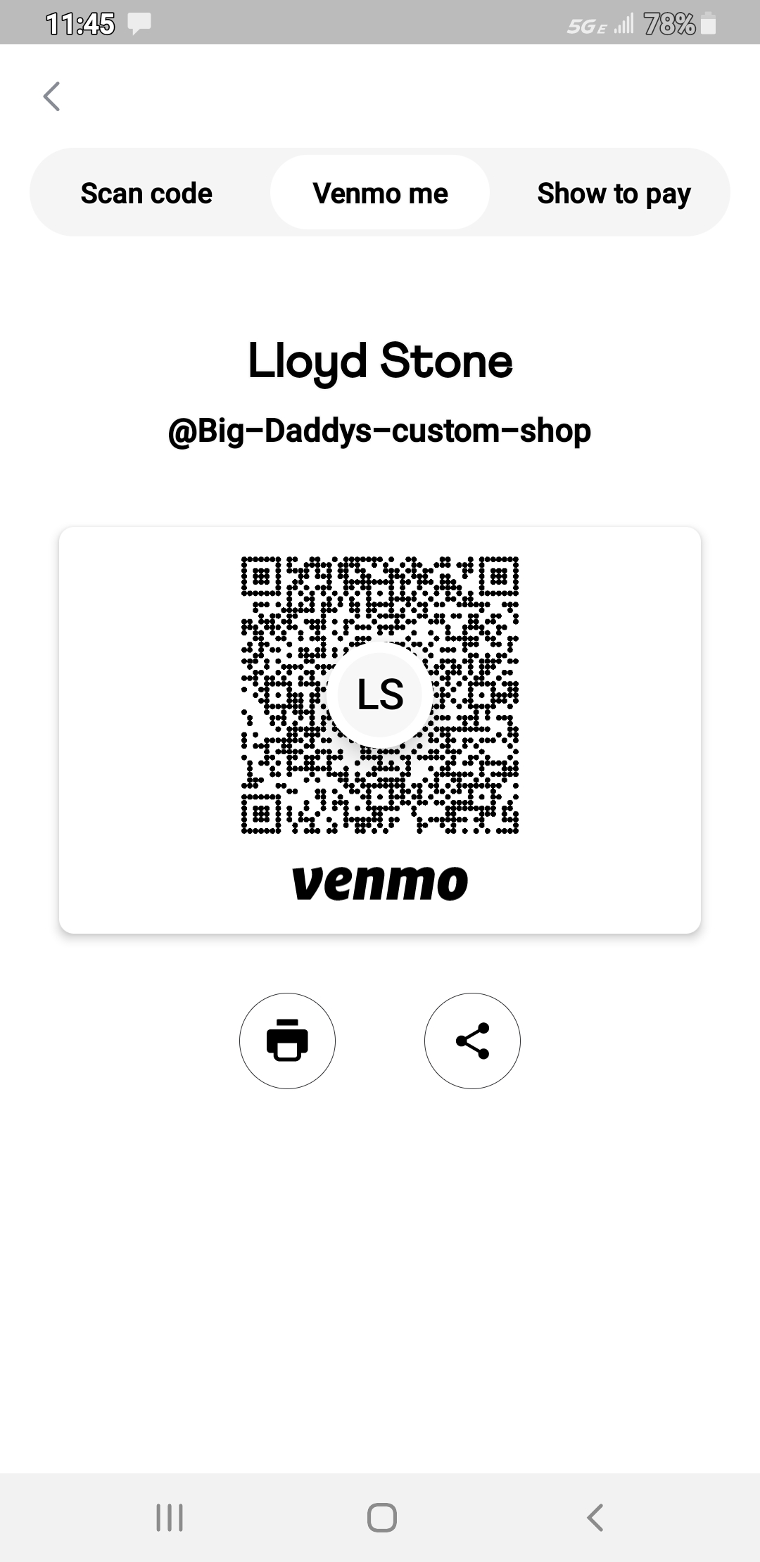 Screenshot_20240117-114514_Venmo.jpg