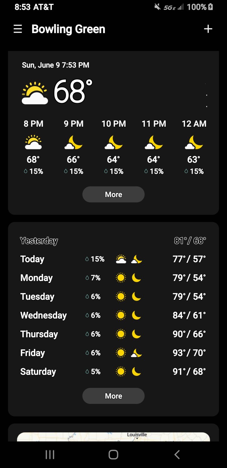 Screenshot_20240609-205318_Weather.jpg