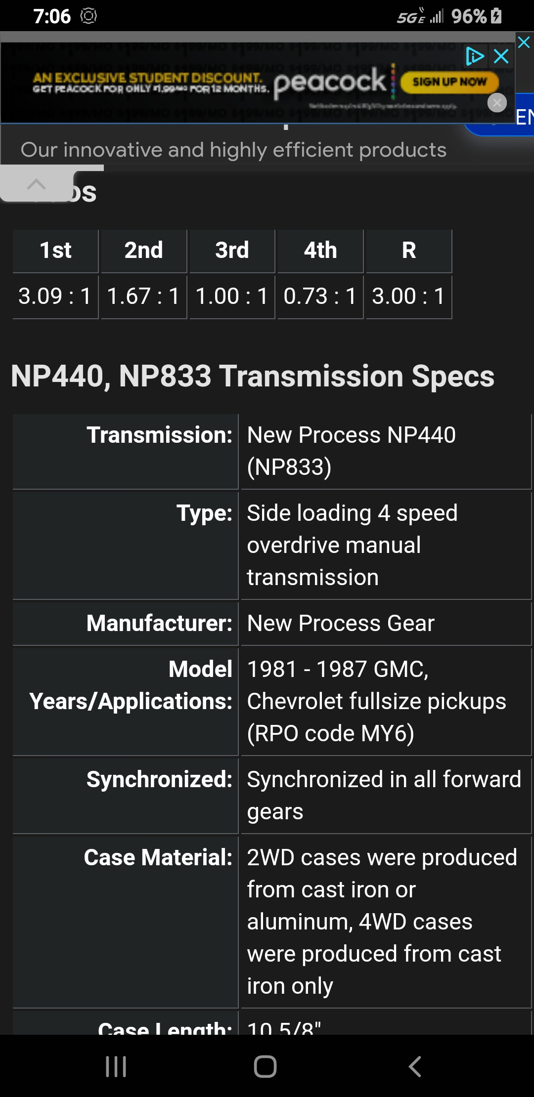 Screenshot_20240715-190624_Samsung Internet.jpg