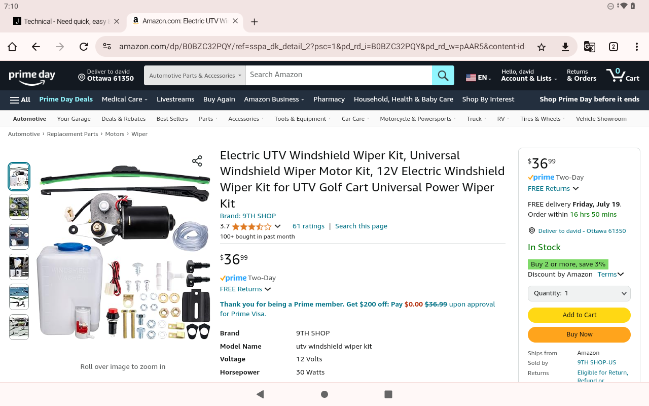 Screenshot_20240717-071016.png