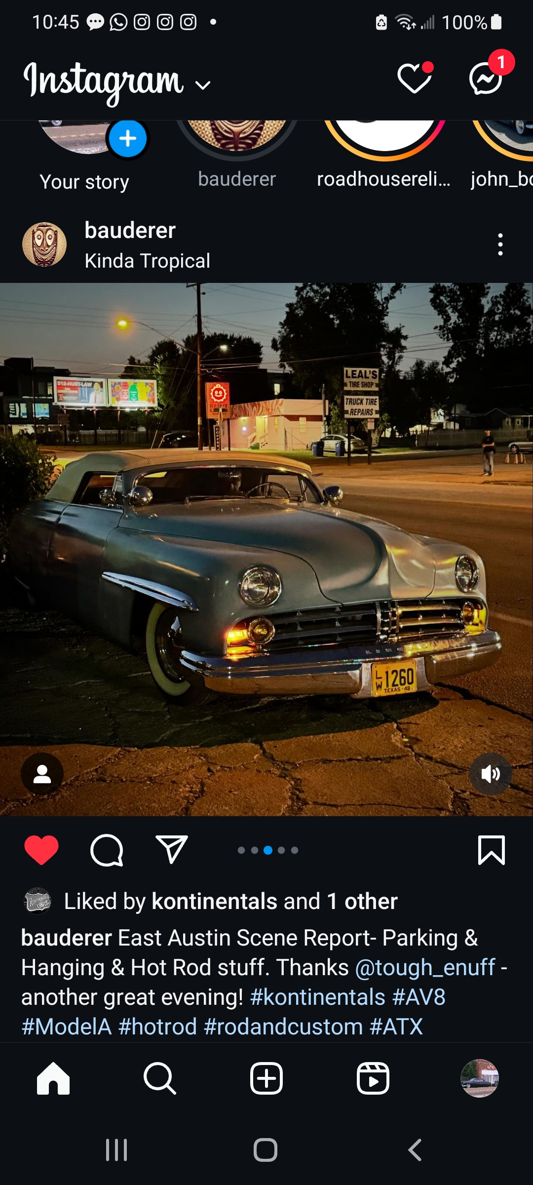 Screenshot_20240806_104507_Instagram.jpg